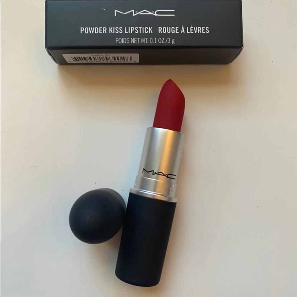 Mac - Picture 4 of 4